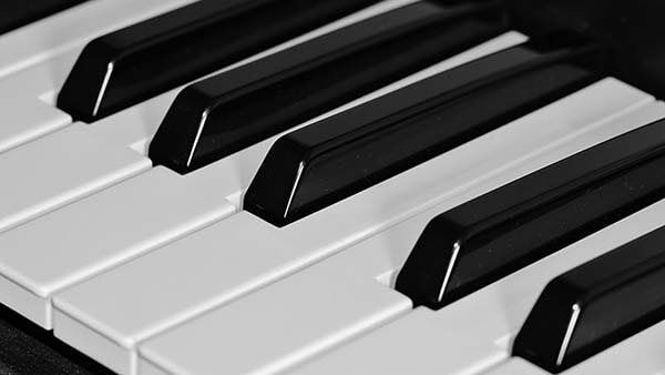 Pianoforte
